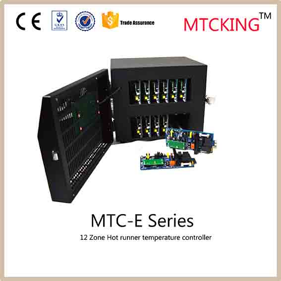 MTC-E6.jpg