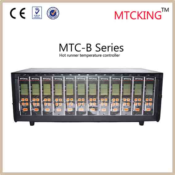 MTC-B2.jpg